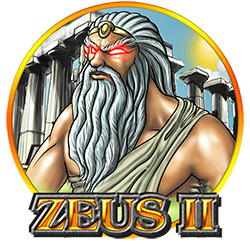 Zeus 2