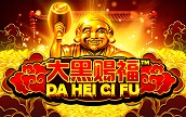 Da Hei Ci Fu